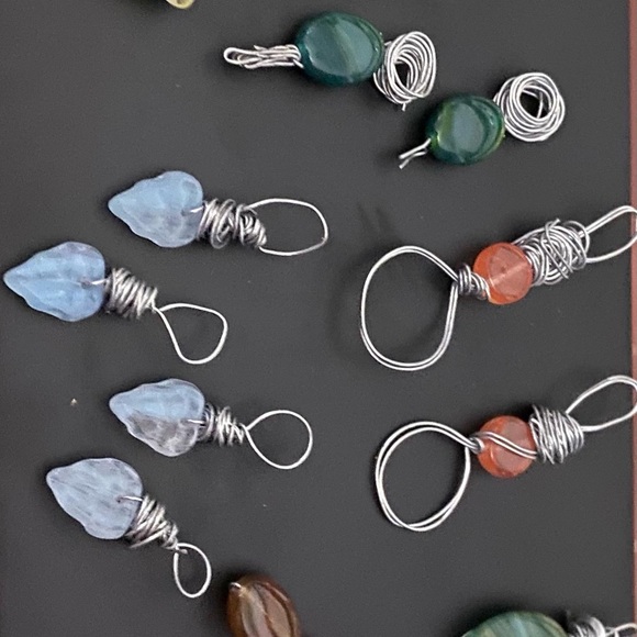 Charms - Picture 5 of 7